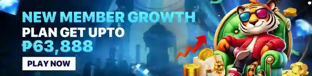 OKBK8 Casino Pomotions