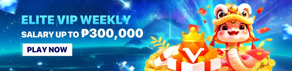 OKBK8 App Bonus