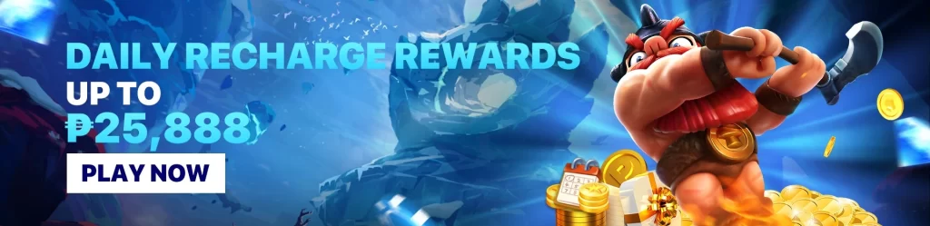 OKBK8 Casino Promotions