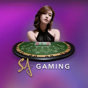 OKBK8 Live Casino