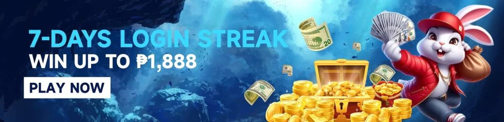 OKBK8 Casino Promotions