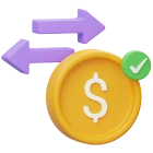 OKBK8 Casino Payments