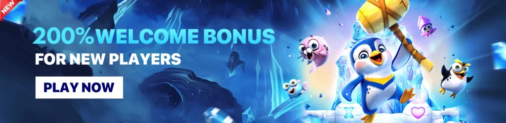 OKBK8 Register Bonus