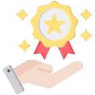 OKBK8 Casino Rewards