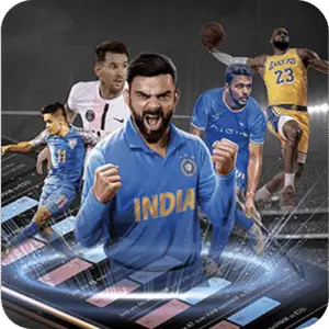 OKBK8 Sports Betting